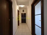 Izdavanje, trosoban stan, 90m², Vezirov Most, Podgorica - image 3