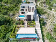 Prodaja, kuća, 516m², Luštica, Tivat - image 11