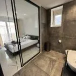 Prodaja, trosoban stan, 156m², Rafailovići, Budva - image 10