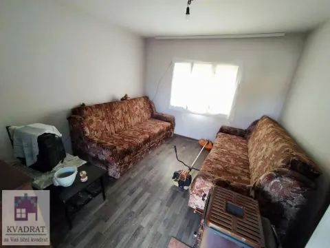 Prodaja, kuća, 117m², Poljane, Obrenovac - image 8