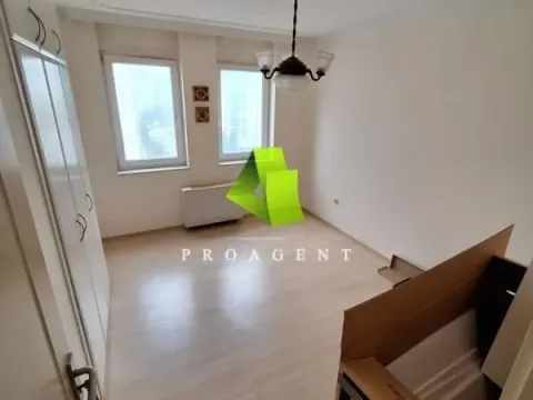 Prodaja, dvosoban stan, 78m², Medijana, Niš - image 14