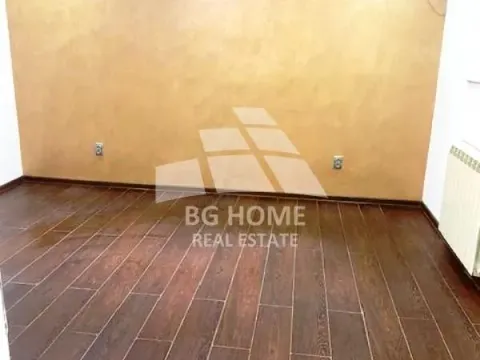 Izdavanje, dvosoban stan, 60m², Kalenić Pijaca, Vračar Sve Podlokacije - image 6