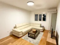 Izdavanje, jednosoban stan, 49m², Central Point, Podgorica - image 1