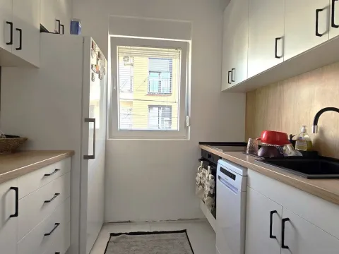 Sale, apartment, 54m², Zabjelo, Podgorica - image 4