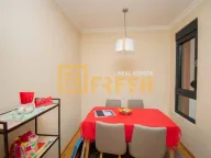 Izdavanje, dvosoban stan, 70m², Blok 9, Podgorica - image 6