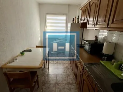 Prodaja, jednosoban stan, 1m², Ćuprija, Srbija - image 9