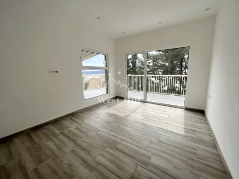 Prodaja, kuća, 155m², Bar, Crna Gora - image 17