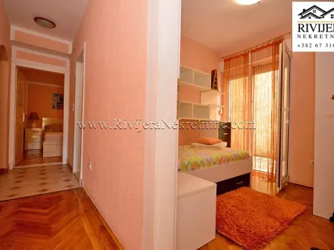 Prodaja, trosoban stan, 76m², Topla, Herceg Novi - image 18