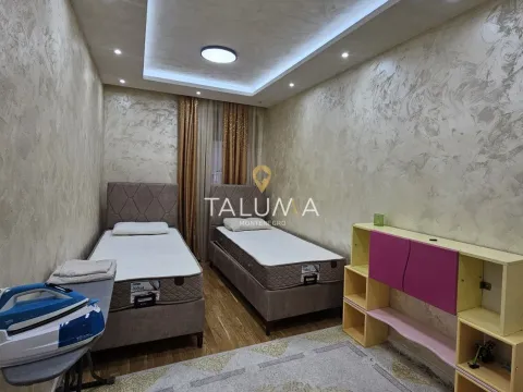 Izdavanje, dvosoban stan, 86m², Stara Varoš, Podgorica - image 10
