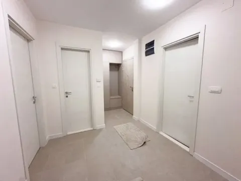 Izdavanje, stan, 60m², Zabjelo, Podgorica - image 3