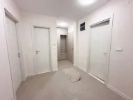 Izdavanje, dvosoban stan, 60m², Zabjelo, Podgorica - image 3