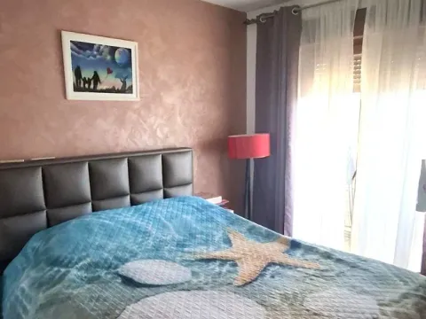 Sale, two bedroom apartment, 67m², Stari Aerodrom, Podgorica - image 5