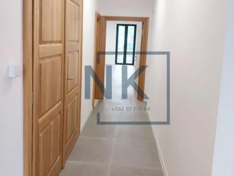 Rent, office space, 120m², Centar, Podgorica - image 8