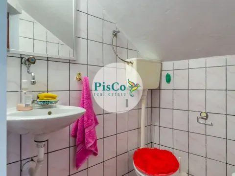 Prodaja, kuća, 200m², Zagorič, Podgorica - image 4