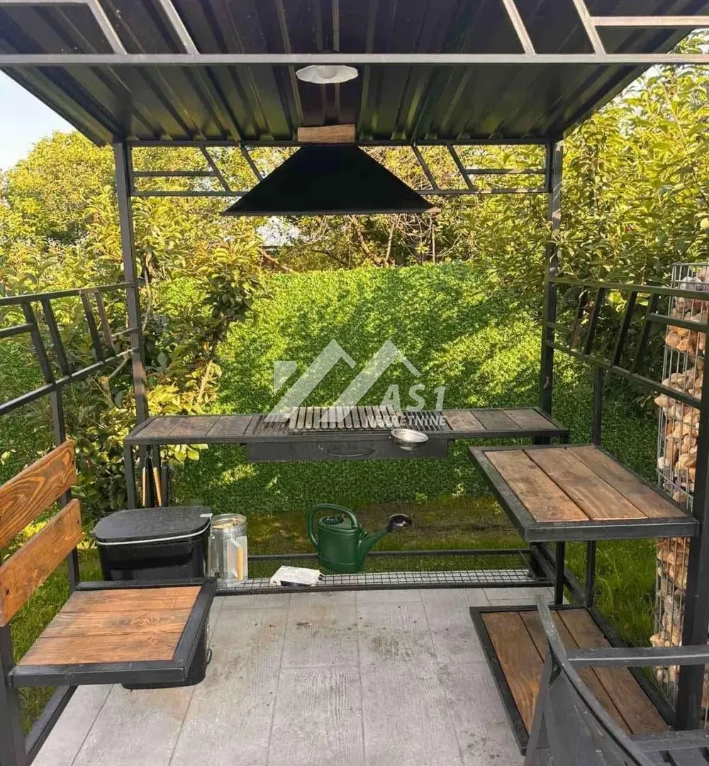 Sale, house, 75m², Surduk, Stara Pazova