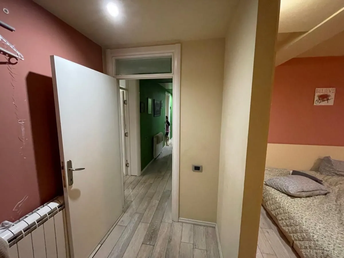 Prodaja, stan, 174m², Bulevar Oslobodjenja, Novi Sad Sve Podlokacije