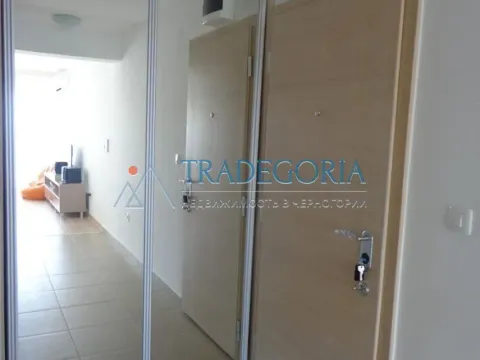 Prodaja, jednosoban stan, 62m², Pržno, Budva - image 12