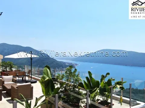 Prodaja, kuća, 300m², Podi, Herceg Novi - image 8