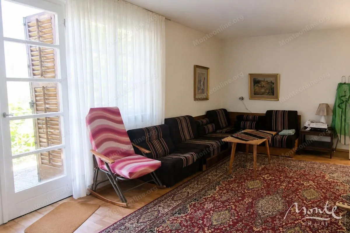 Prodaja, kuća, 120m², Herceg Novi, Crna Gora