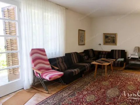 Prodaja, kuća, 120m², Herceg Novi, Crna Gora - image 33