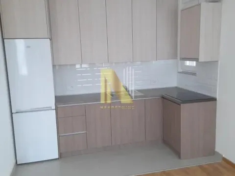 Izdavanje, dvosoban stan, 52m², Telep, Novi Sad Sve Podlokacije - image 5