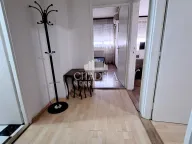 Rent, two bedroom apartment, 63m², Banovo Brdo, Beograd - image 4