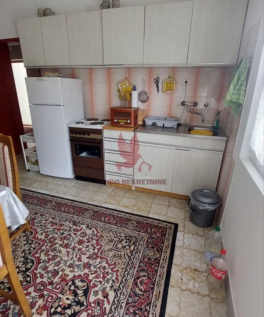 Sale, house, 214m², Mladenovac, Beograd