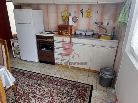 Prodaja, kuća, 214m², Mladenovac, Beograd - image 6