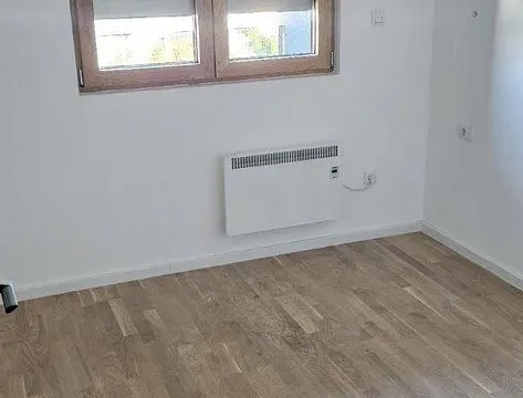 Prodaja, dvosoban stan, 55m², Zlatibor, Srbija - image 3