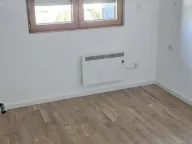 Sale, two bedroom apartment, 55m², Zlatibor, Srbija - image 3