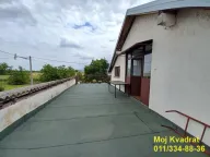 Prodaja, kuća, 114m², Ovča, Palilula Sve Podlokacije - image 13