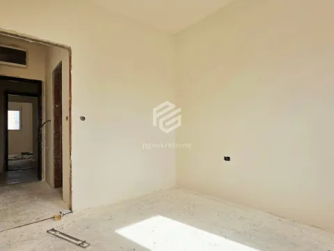 Prodaja, jednosoban stan, 35m², Zabjelo, Podgorica - image 6