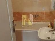 Prodaja, jednosoban stan, 36m2, Nova Detelinara, Novi Sad, Novi Sad