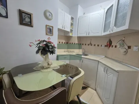 Prodaja, jednosoban stan, 33m², Aqua park, Jagodina - image 5