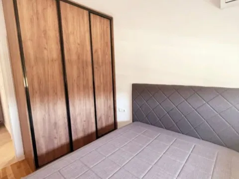 Izdavanje, jednosoban stan, 45m², Zabjelo, Podgorica - image 8