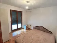 Sale, three bedroom apartment, 116m², Drobnići, Budva - image 9