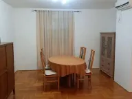 Rent, three bedroom apartment, 98m², Ljubović, Podgorica - image 2