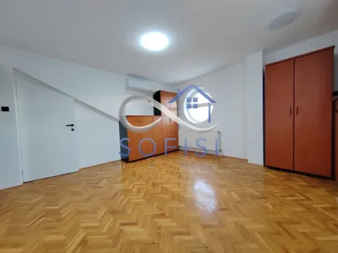 Izdavanje, dvosoban stan, 89m², Grbavica, Novi Sad Sve Podlokacije - image 15