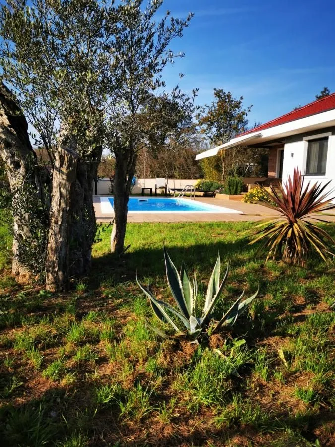 Prodaja, kuća, 80m², Kotor, Crna Gora