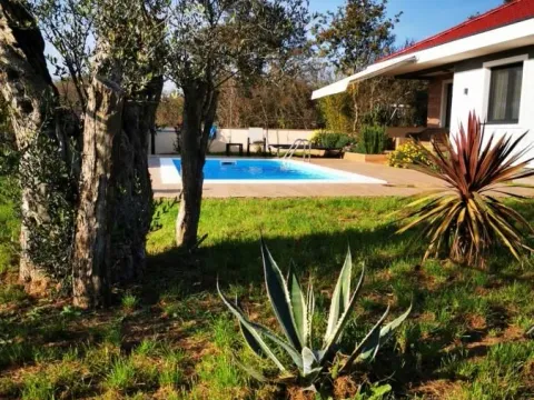 Prodaja, kuća, 80m², Kotor, Crna Gora - image 10