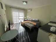 Izdavanje, jednosoban stan, 45m², Šušanj, Bar - image 2