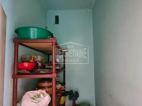 Prodaja, kuća, 73m², Mali Radanovac, Subotica - image 9