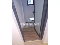 Prodaja, dvosoban stan, 63m², Zemun Kalvarija, Zemun Sve Podlokacije - image 13