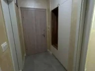 Izdavanje, jednosoban stan, 46m², Central Point, Podgorica - image 6