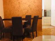 Izdavanje, jednosoban stan, 48m², Stari Aerodrom, Podgorica - image 2