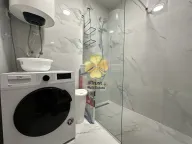 Rent, one bedroom apartment, 45m², Stara Varoš, Podgorica - image 8