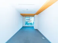 Izdavanje, poslovni prostor, 391m², Preko Morače, Podgorica - image 26