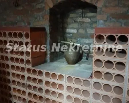 Sale, office space, 500m², Sremski Karlovci, Novi Sad - image 5