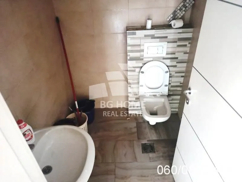 Sale, office space, 79m², Zemun Gornji Grad, Zemun Sve Podlokacije