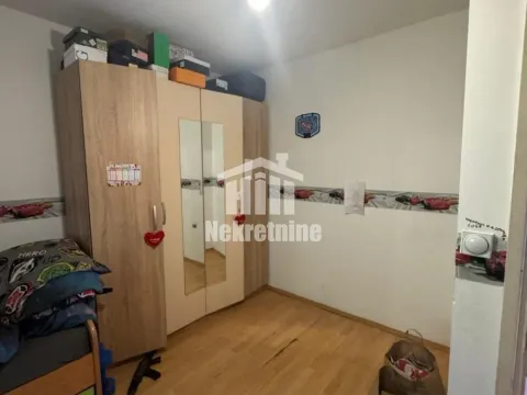 Prodaja, dvosoban stan, 62m², Zemun Novi Grad, Zemun Sve Podlokacije - image 9